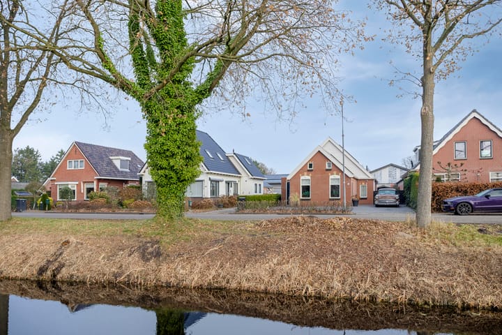 Foto 40 van Evertswijk 42