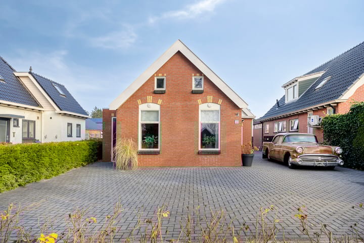 Foto 41 van Evertswijk 42