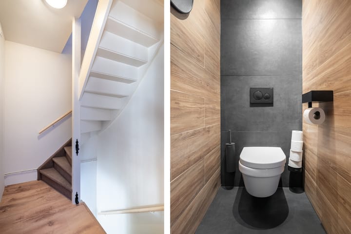 Photo 14 of Wolfsweg 19