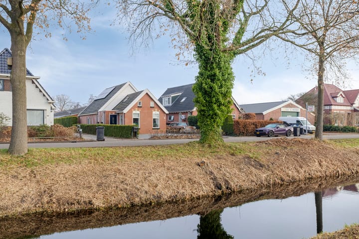 Foto 42 van Evertswijk 42