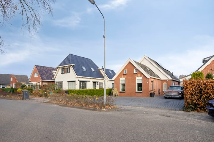 Foto 43 van Evertswijk 42