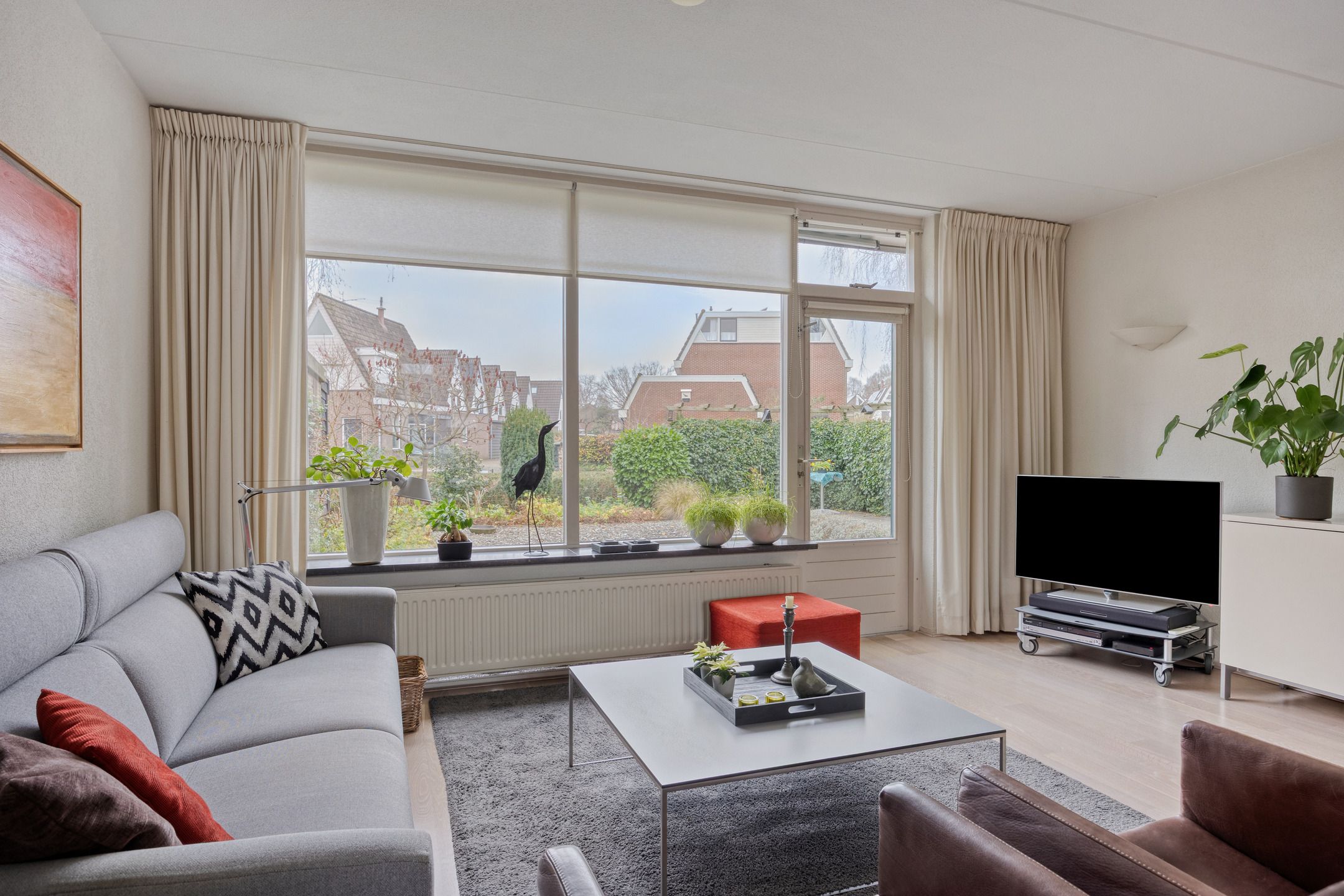 Foto 12 van Goudplevier 37