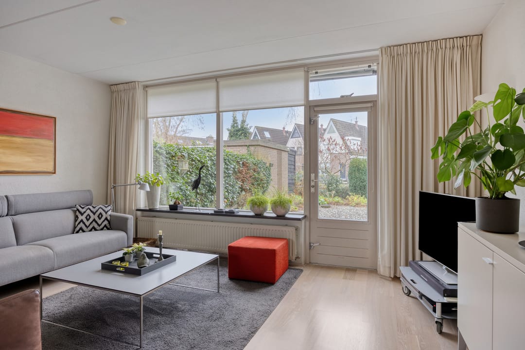 Foto 13 van Goudplevier 37