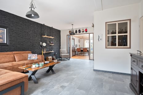 Tijm 7 secondary image