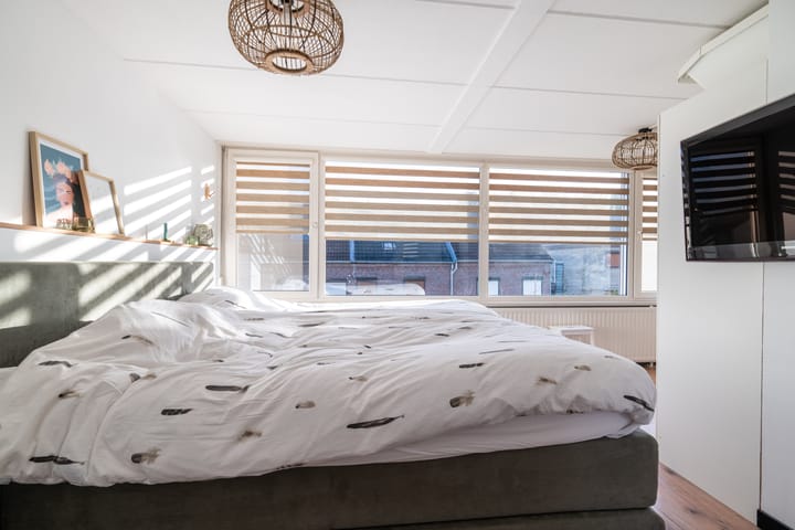 Photo 15 of Wolfsweg 19