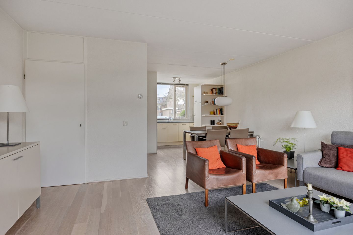 Foto 14 van Goudplevier 37