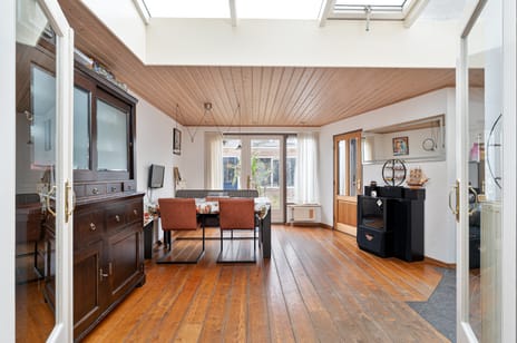 Tijm 7 tertiary image