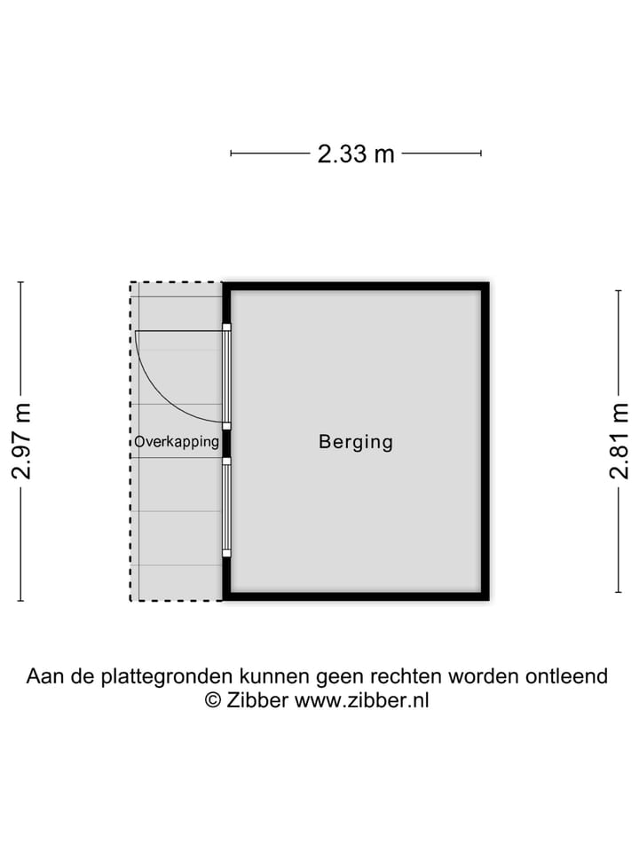 Foto 47 van Evertswijk 42