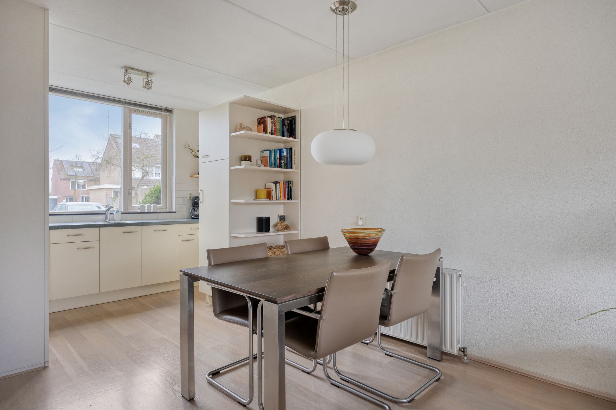 Foto 15 van Goudplevier 37