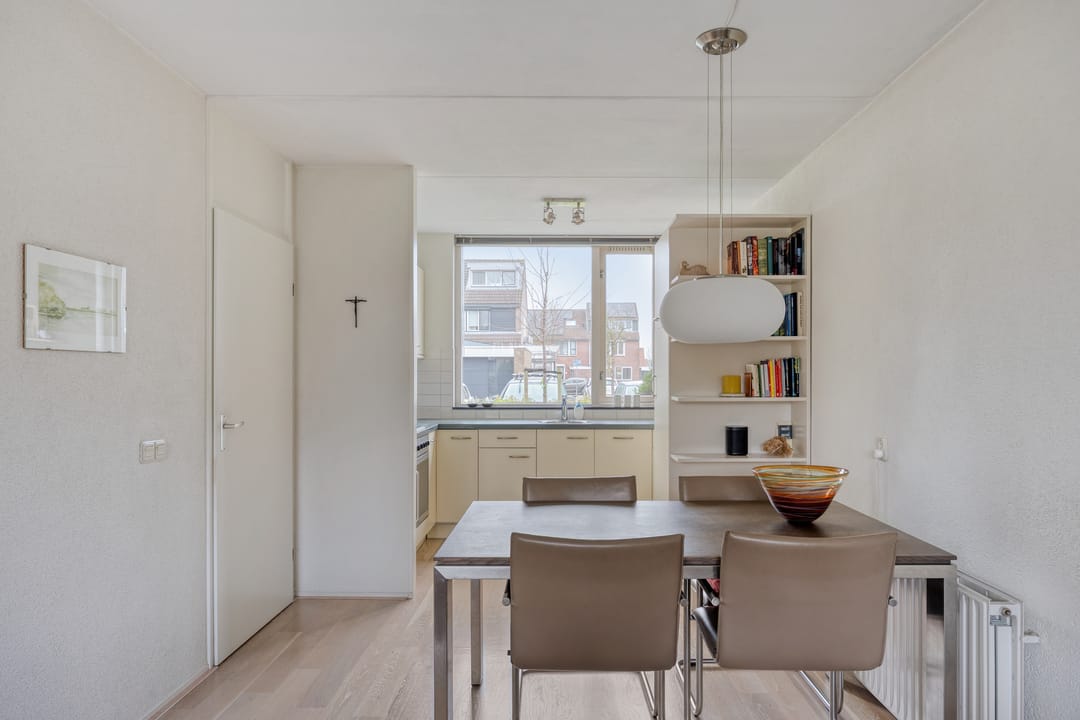 Foto 16 van Goudplevier 37