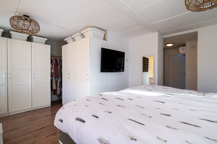 Photo 16 of Wolfsweg 19