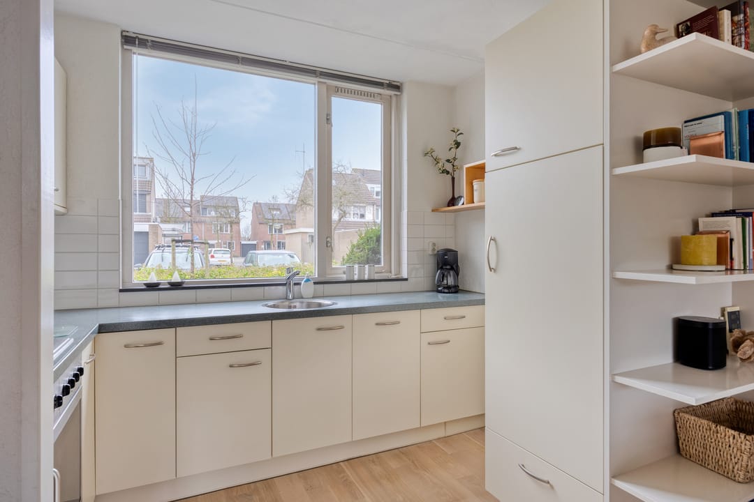 Foto 17 van Goudplevier 37