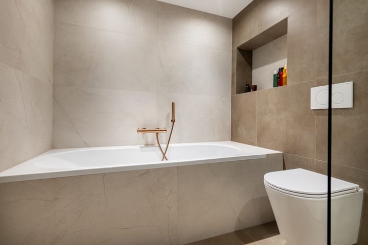 Photo 17 of Wolfsweg 19