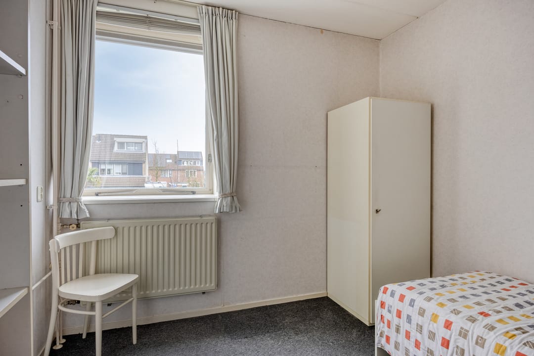 Foto 23 van Goudplevier 37