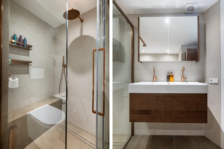 Photo 18 of Wolfsweg 19