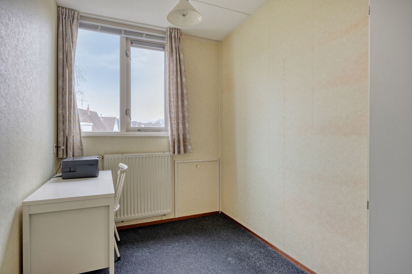 Foto 25 van Goudplevier 37