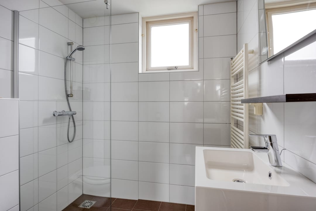 Foto 26 van Goudplevier 37