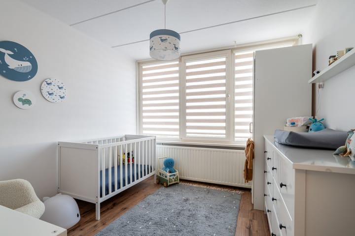 Photo 19 of Wolfsweg 19