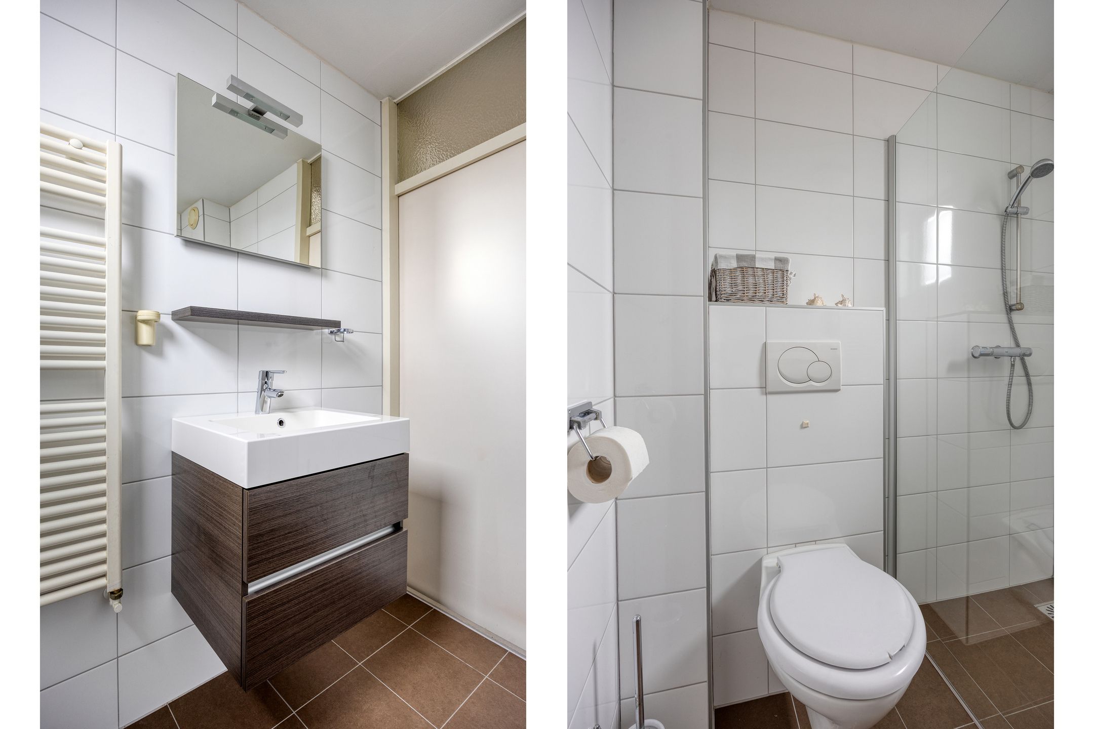 Foto 27 van Goudplevier 37