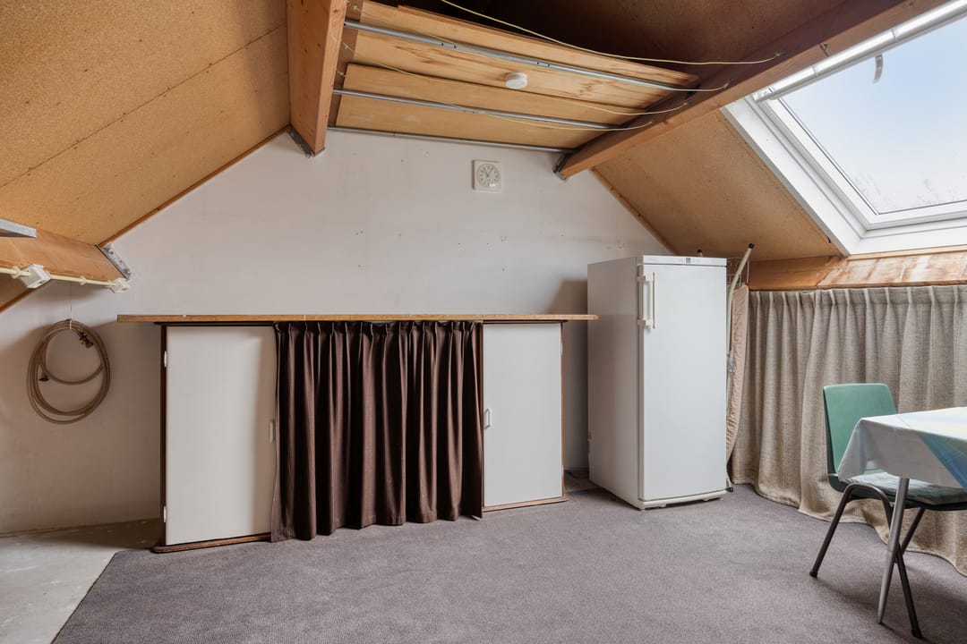 Foto 28 van Goudplevier 37