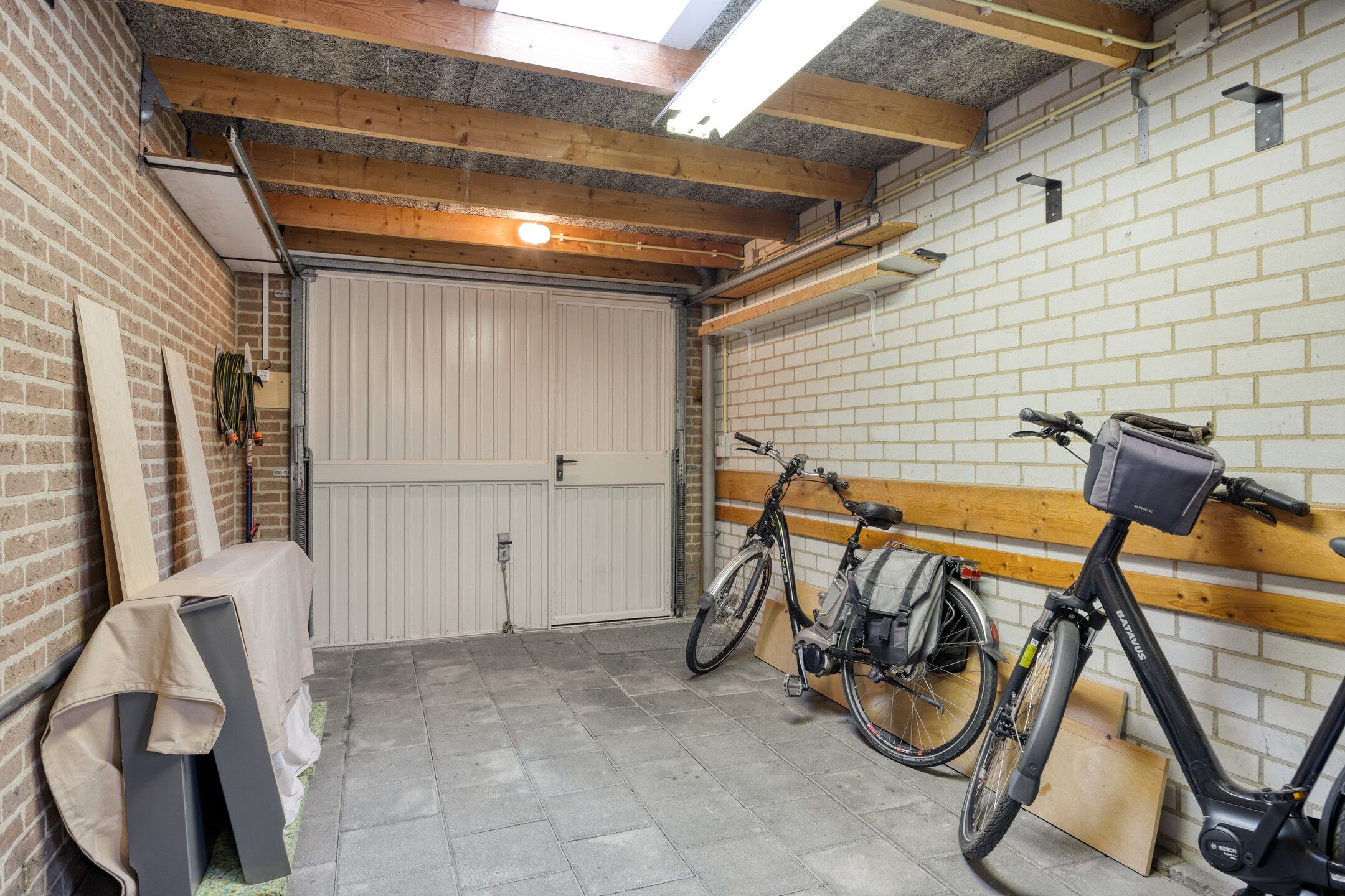 Foto 30 van Goudplevier 37