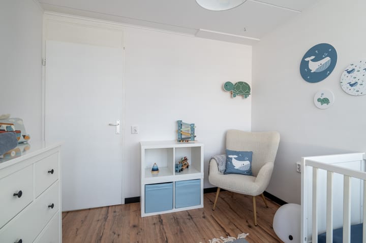 Photo 20 of Wolfsweg 19