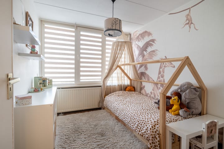 Photo 21 of Wolfsweg 19