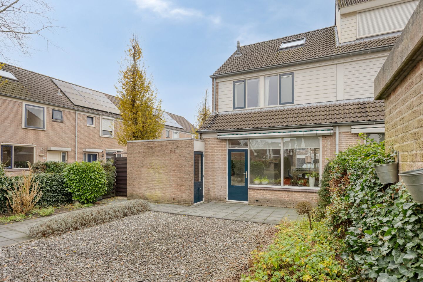 Foto 34 van Goudplevier 37