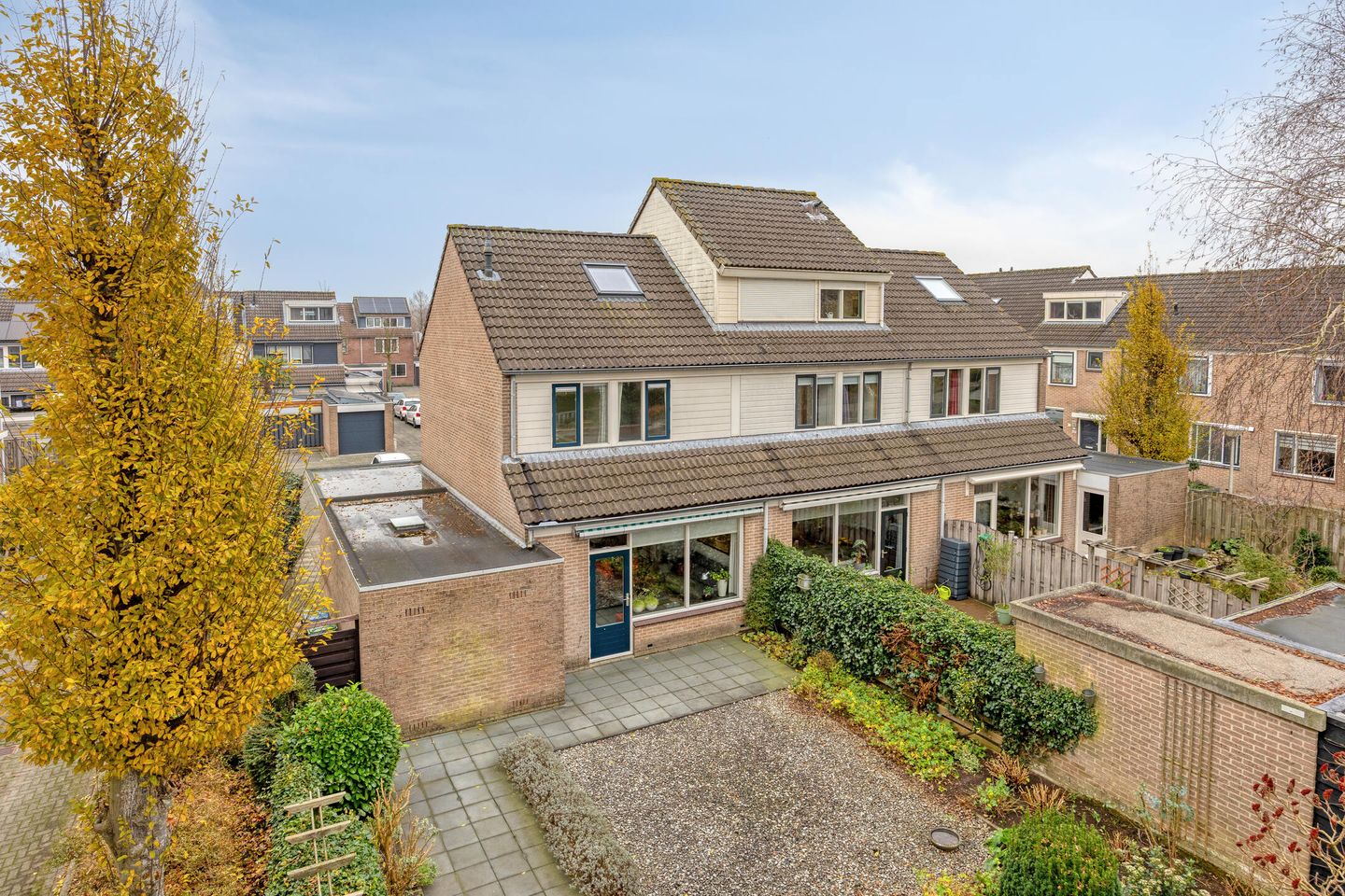 Foto 35 van Goudplevier 37