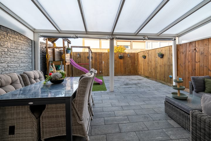 Photo 25 of Wolfsweg 19