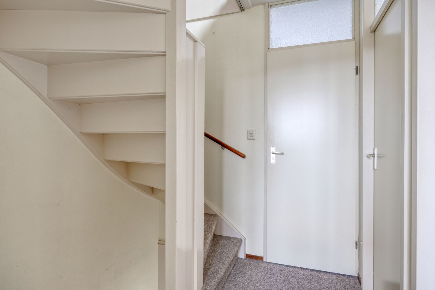 Foto 19 van Goudplevier 37