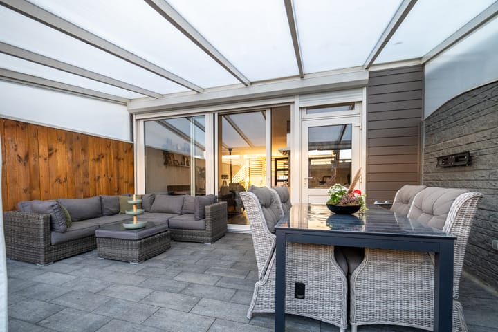 Photo 24 of Wolfsweg 19