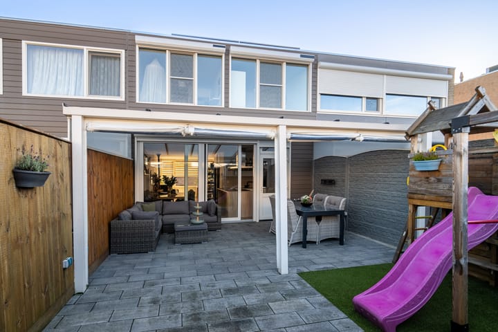 Photo 23 of Wolfsweg 19