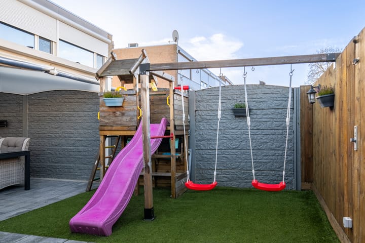 Photo 26 of Wolfsweg 19