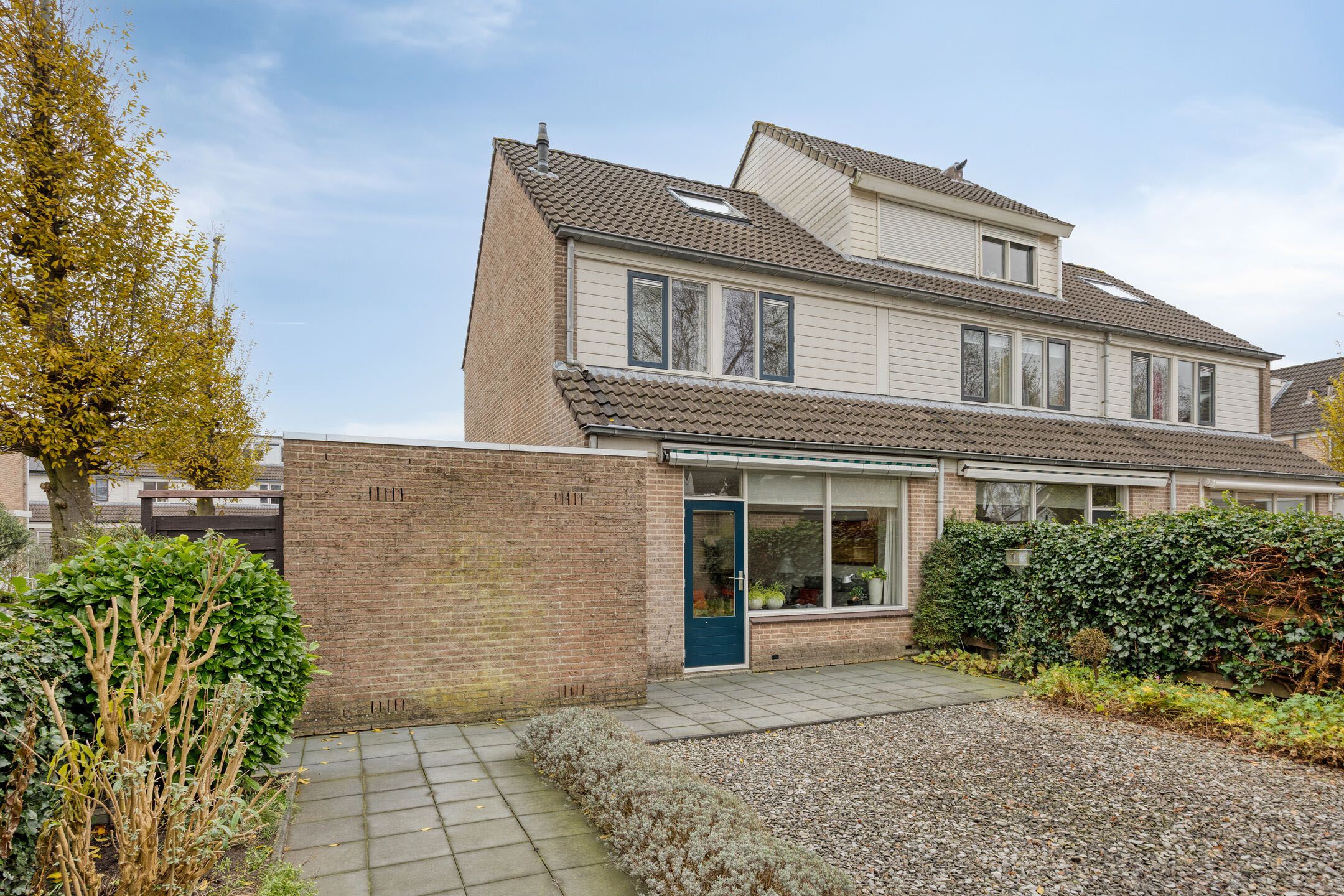 Foto 33 van Goudplevier 37