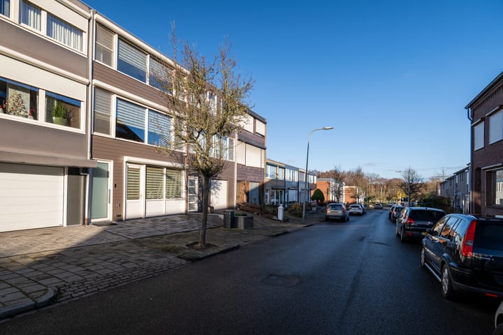 Photo 27 of Wolfsweg 19