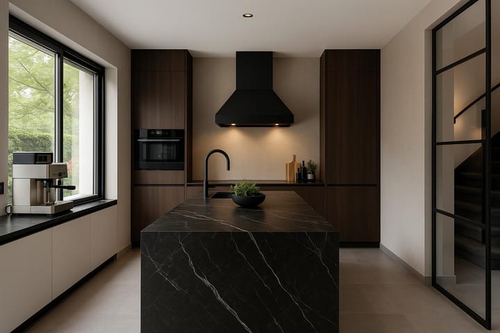 Photo 8 of Nansenstraat 2