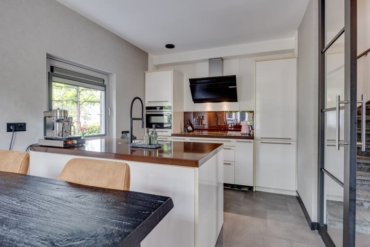 Photo 9 of Nansenstraat 2