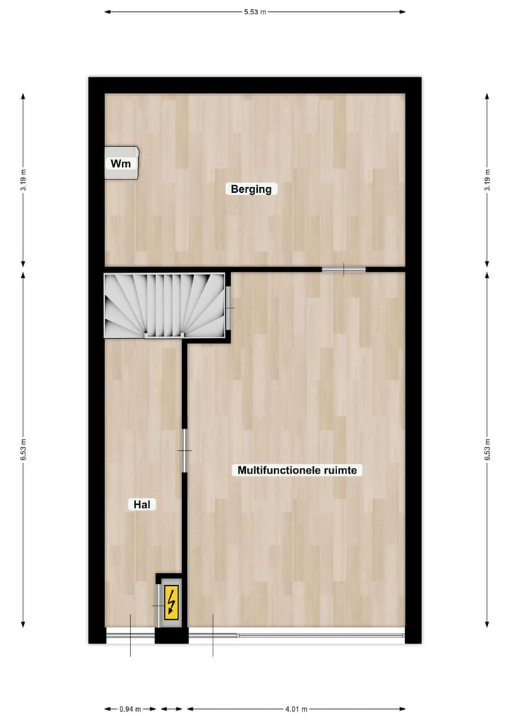 Photo 28 of Wolfsweg 19