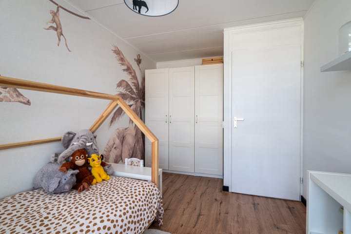 Photo 22 of Wolfsweg 19