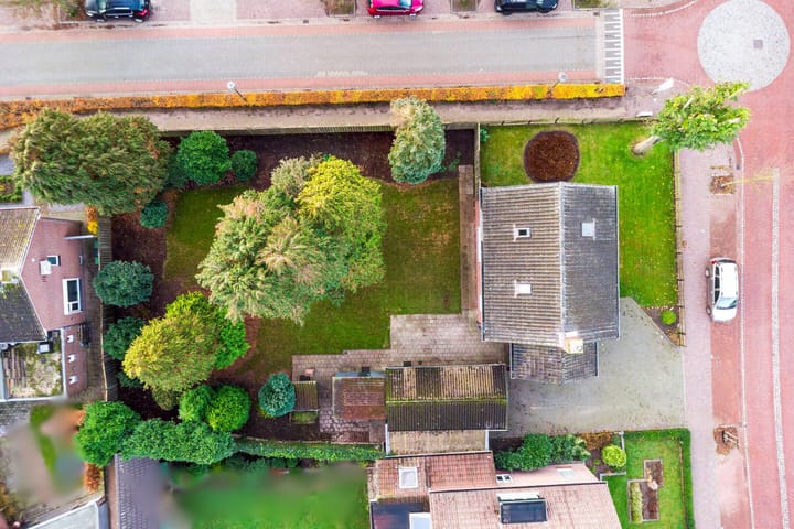 Foto 44 van Lensheuvel 19