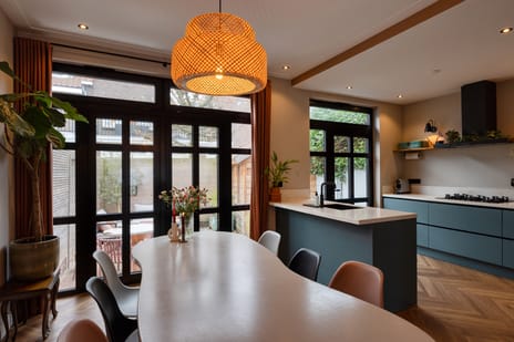 Herensingel 125 tertiary image