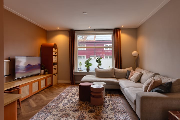 Photo 9 of Herensingel 125