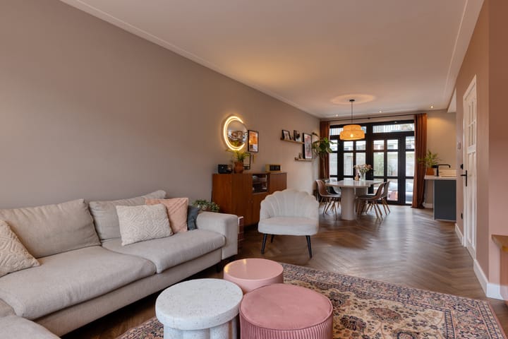 Photo 10 of Herensingel 125