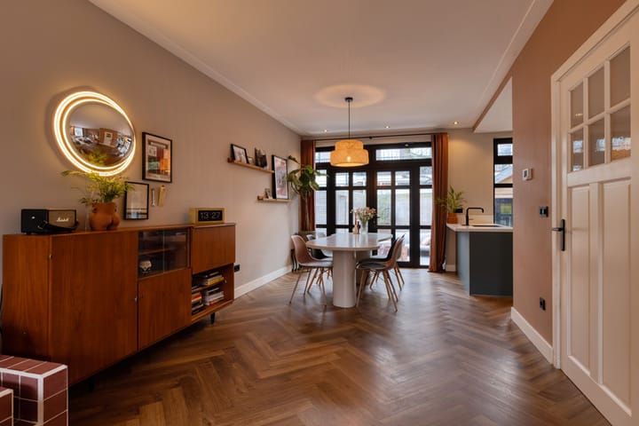 Photo 11 of Herensingel 125