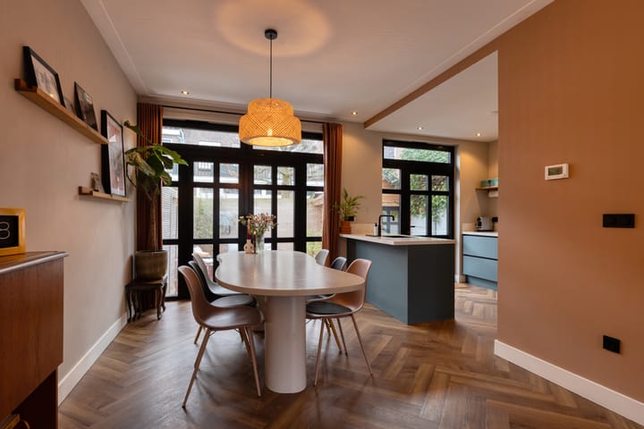 Photo 12 of Herensingel 125