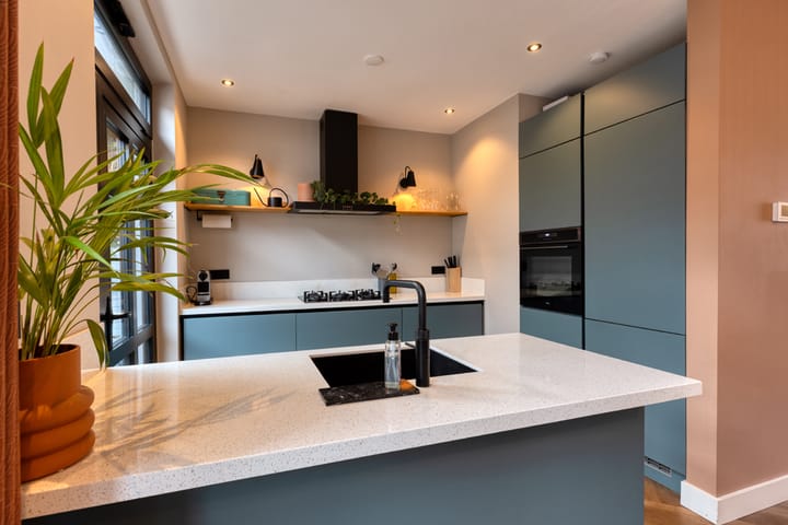 Photo 15 of Herensingel 125