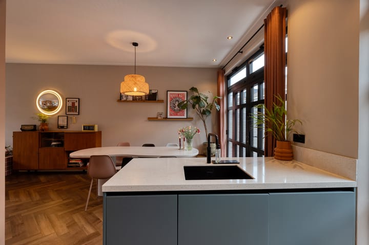 Photo 16 of Herensingel 125