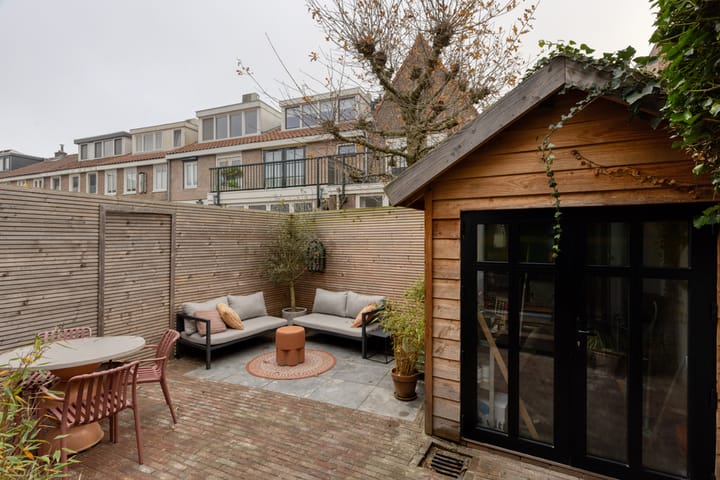 Photo 18 of Herensingel 125