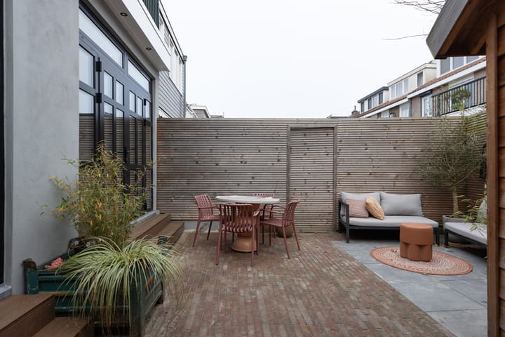 Photo 19 of Herensingel 125